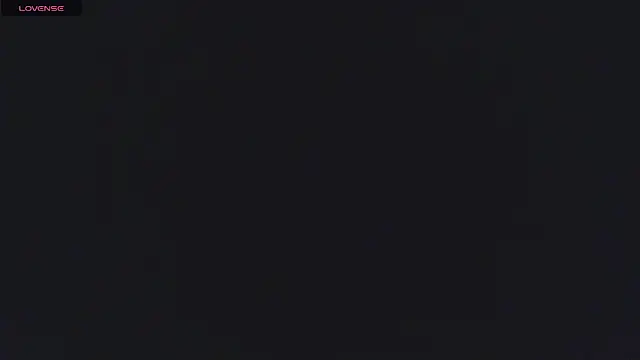 Selena Noir online show from 03.16.26