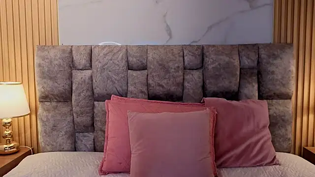 lady dark  online show from 03.09.26