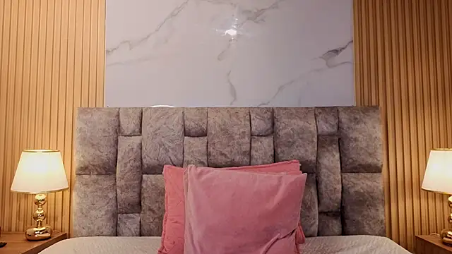 lady dark  online show from 03.13.26