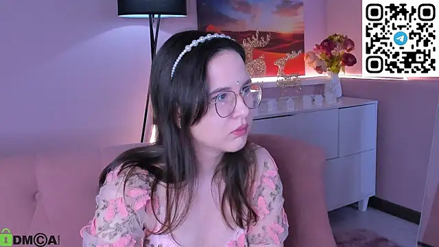 leylamirage online show from 05.02.26