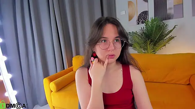 leylamirage online show from 05.03.26