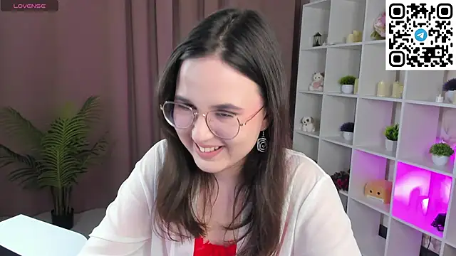 leylamirage online show from 06.05.26