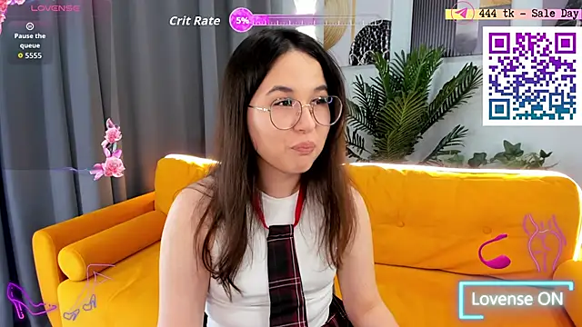 leylamirage online show from 06.14.26