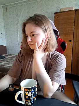 chupep suchka online show from 03.06.26