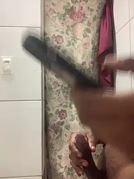 M12 DANADO online show from 03.19.26