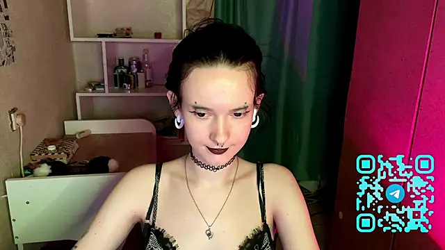 MabelDefina online show from 04.26.26