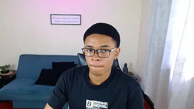 liiam3 online show from 02.19.26