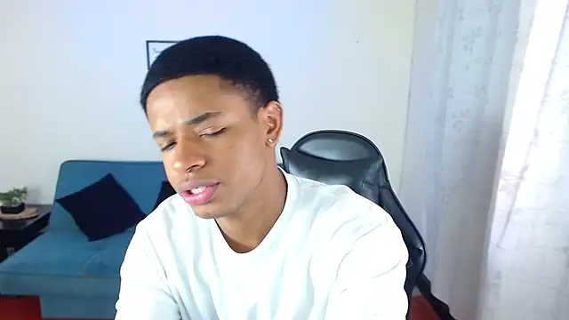 liiam3 online show from 02.25.26