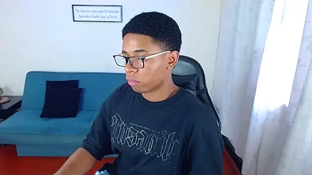 liiam3 online show from 03.09.26