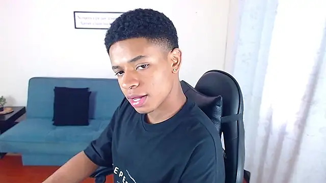 liiam3 online show from 03.17.26