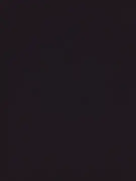 zoe moon   online show from 03.12.26