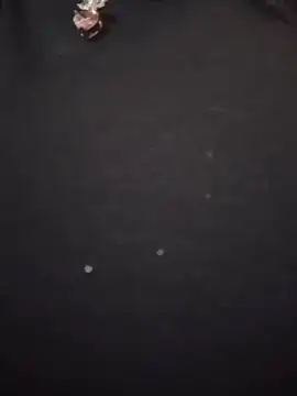 zoe moon   online show from 04.30.26