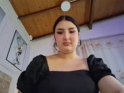 zoe moon   online show from 06.13.26