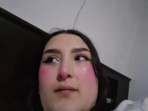zoe moon   online show from 06.14.26