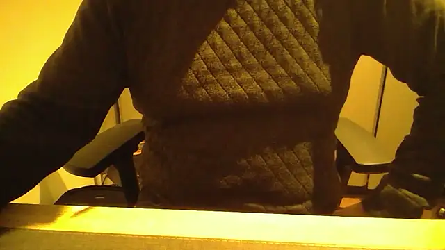 ViveLaFrance2026 online show from 03.01.26