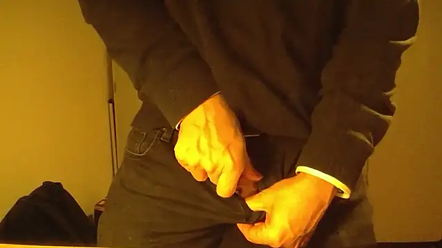 ViveLaFrance2026 online show from 03.15.26