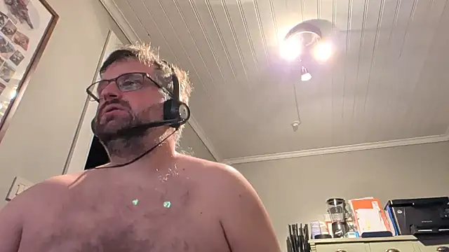 hainorswe online show from 03.08.26