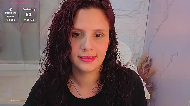 Natasha  tp online show from 04.22.26