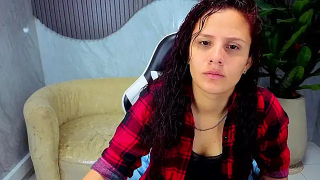 Natasha  tp online show from 04.25.26