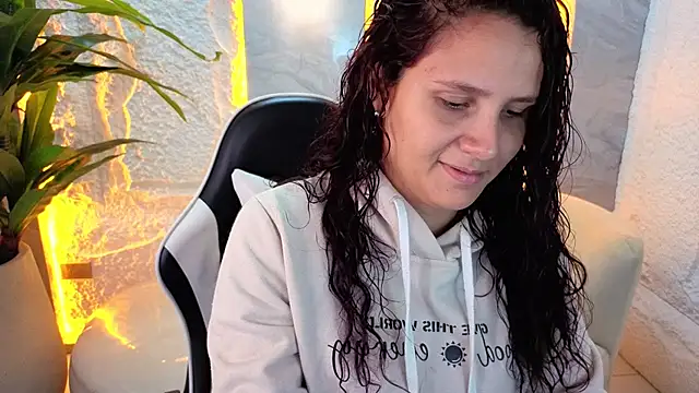 Natasha  tp online show from 05.02.26
