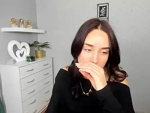 AdeleSolo online show from 02.20.26