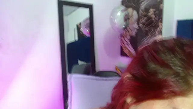 Exotic wish online show from 08.08.26