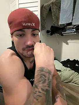Alejandrosolerxxx online show from 02.21.26