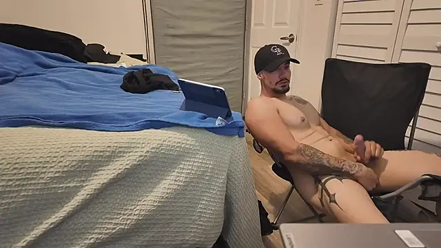 Alejandrosolerxxx online show from 05.06.26