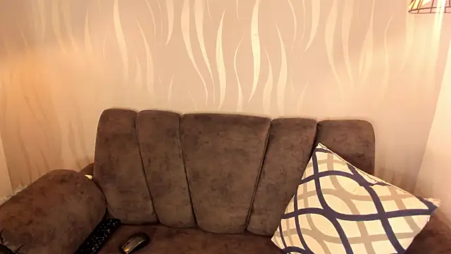 dalila sweett online show from 02.18.26