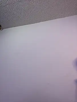 Snapshot of I_Samanthaa chatting on 03.07.26 I Samanthaa online show from 03.07.26