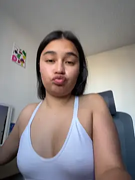 I Samanthaa online show from 07.01.26