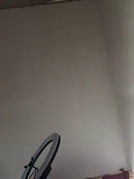 I Samanthaa online show from 07.14.26