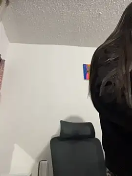 I Samanthaa online show from 08.02.26