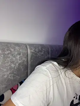 I Samanthaa online show from 08.04.26
