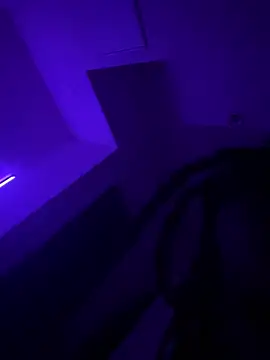 Kingbroxxx online show from 03.07.26