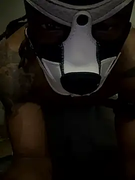 Kingbroxxx online show from 03.20.26