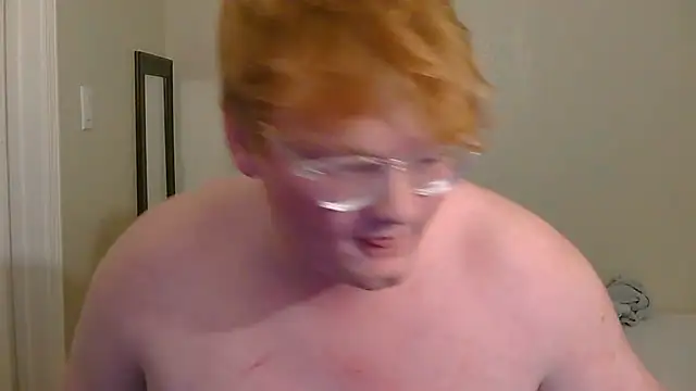 nigeleros online show from 02.22.26