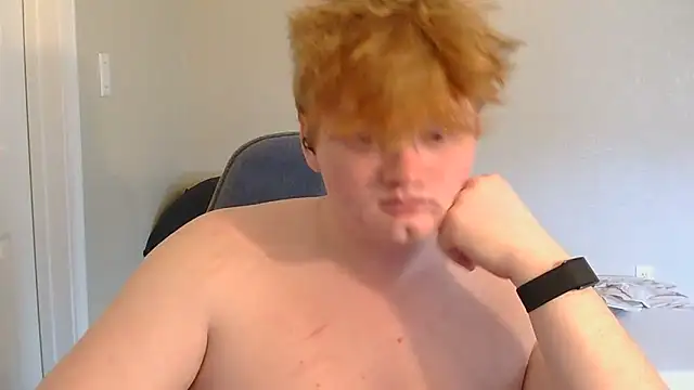 nigeleros online show from 02.23.26