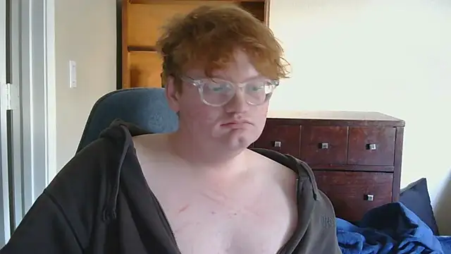 nigeleros online show from 02.27.26