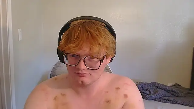 nigeleros online show from 04.28.26