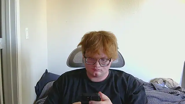 nigeleros online show from 05.10.26