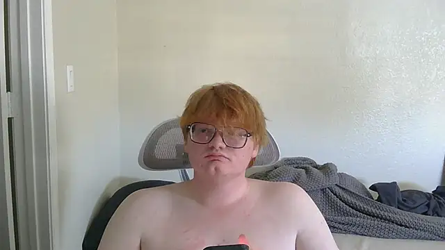 nigeleros online show from 05.15.26