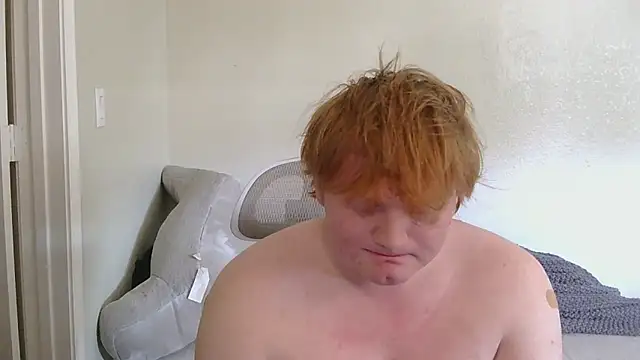 nigeleros online show from 05.16.26