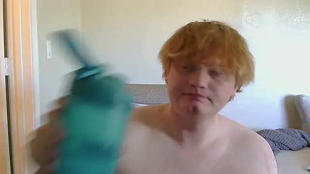 nigeleros online show from 05.19.26