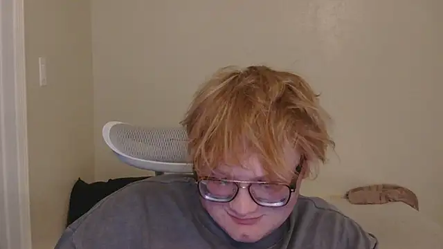 nigeleros online show from 05.20.26