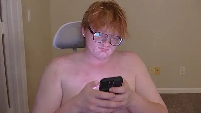 nigeleros online show from 05.21.26