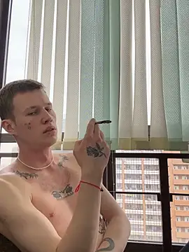 Snapshot of jelisiven chatting on 03.31.26 jelisiven online show from 03.31.26