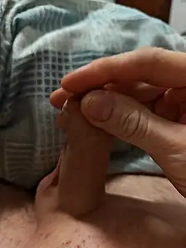 Galizio14 online show from 02.22.26