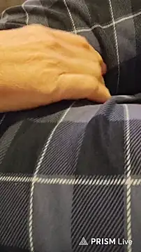 Galizio14 online show from 03.02.26