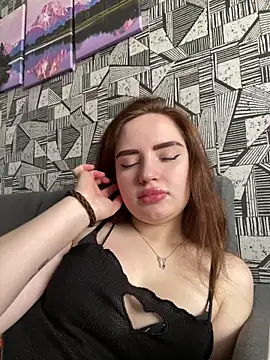 SofaLav online show from 02.25.26